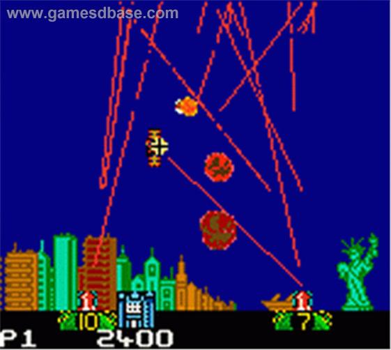 Missile_Command_-_1998_-_Nintendo_of_America.jpg